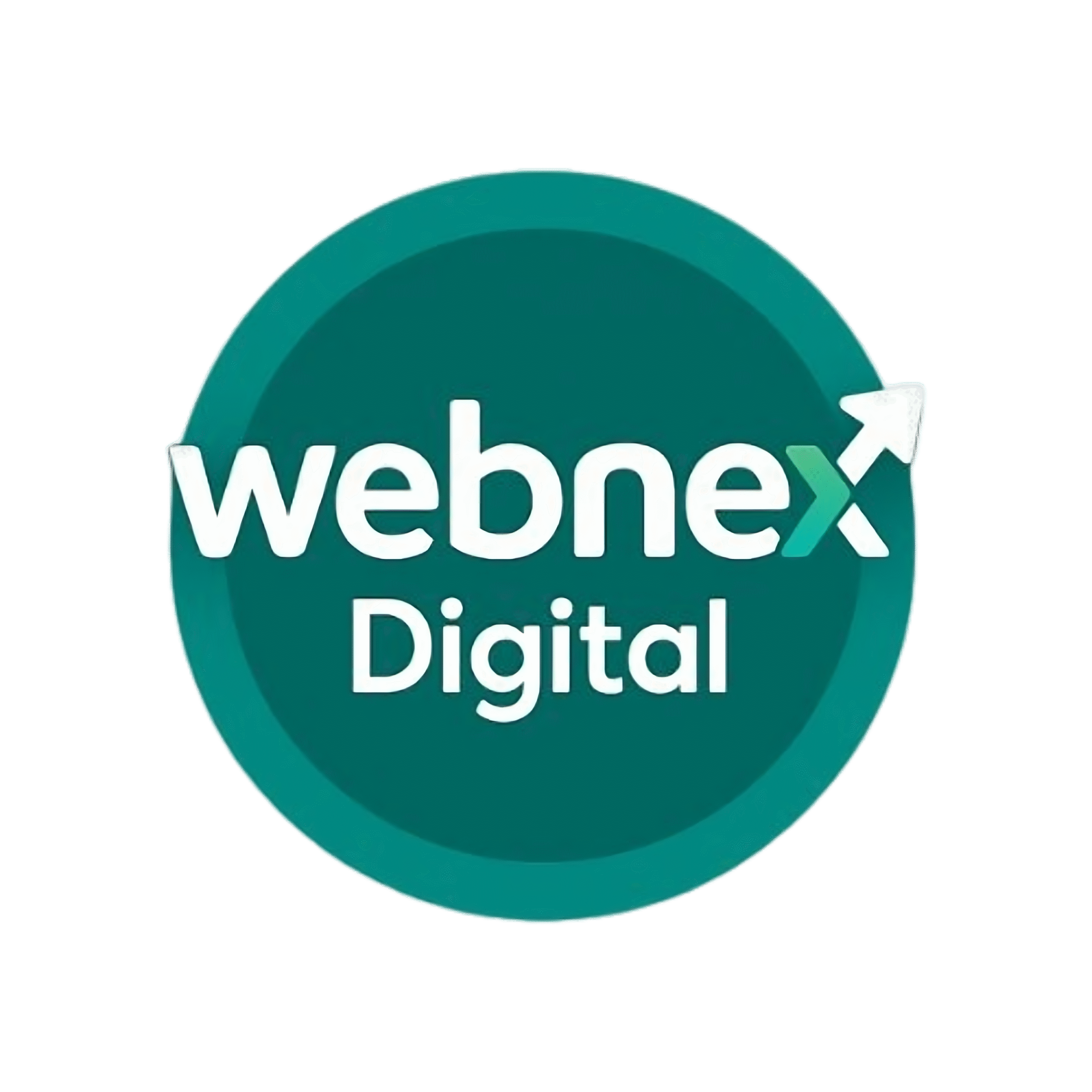 Webnex Digital