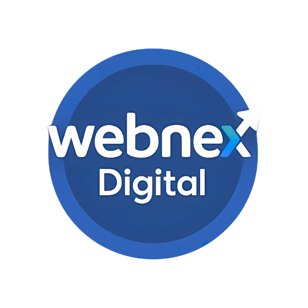 Webnex Digital